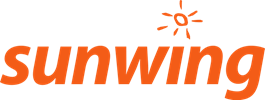 Sunwing Airlines