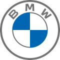 Logo of BMW - Aeropuerto de Kos