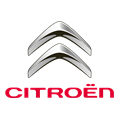 Logo of Citroen - Aeropuerto de Kos