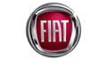 Logo of Fiat - Aeropuerto de Kos