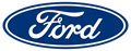Logo of Ford - Aeropuerto de Kos
