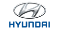 Logo of Hyundai - Aeropuerto de Kos