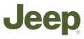 Logo of Jeep - Aeropuerto de Kos
