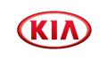 Logo of Kia - Aeropuerto de Kos