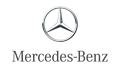 Logo of Mercedes - Aeropuerto de Kos