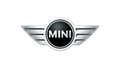 Logo of Mini - Aeropuerto de Kos
