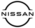 Logo of Nissan - Aeropuerto de Kos