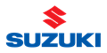 Logo of Suzuki - Aeropuerto de Kos
