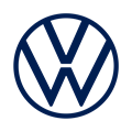 Logo of Volkswagen - Aeropuerto de Kos